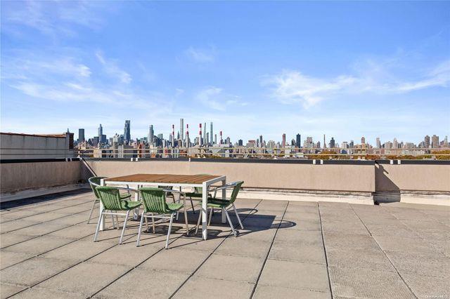 13 of 22 - 35-40 30th St. # G1, Astoria, NY