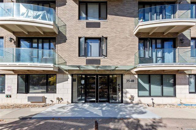 17 of 22 - 35-40 30th St. # G1, Astoria, NY
