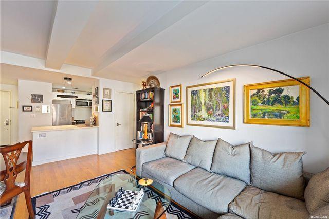 1 of 22 - 35-40 30th St. # G1, Astoria, NY