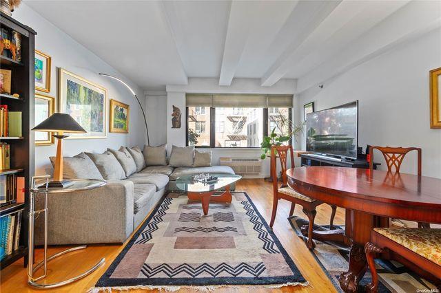21 of 22 - 35-40 30th St. # G1, Astoria, NY