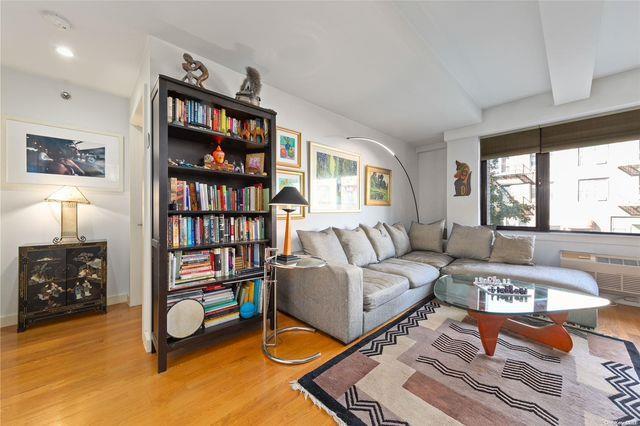 2 of 22 - 35-40 30th St. # G1, Astoria, NY
