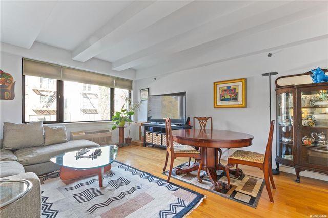 3 of 22 - 35-40 30th St. # G1, Astoria, NY