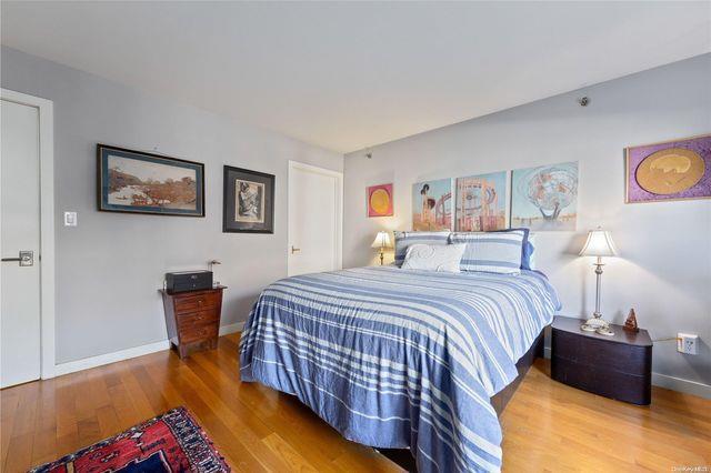 4 of 22 - 35-40 30th St. # G1, Astoria, NY