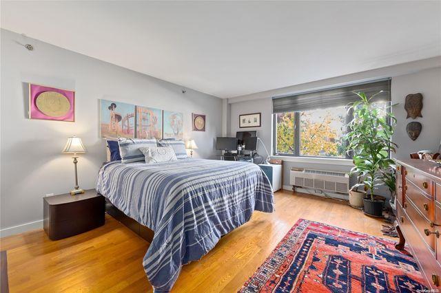 5 of 22 - 35-40 30th St. # G1, Astoria, NY