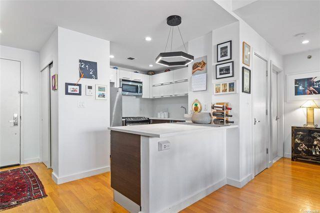 6 of 22 - 35-40 30th St. # G1, Astoria, NY