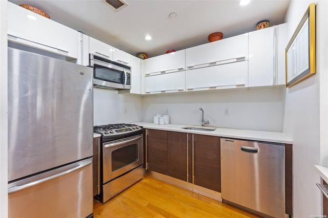 7 of 22 - 35-40 30th St. # G1, Astoria, NY