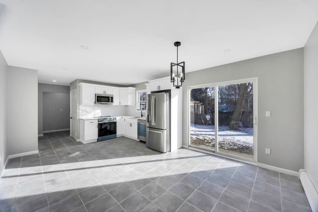 11 of 27 - 22 Sayville Road, Mastic Beach, NY
