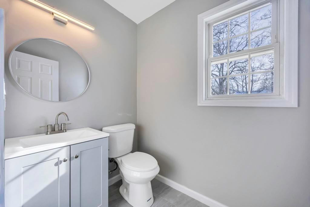 13 of 27 - 22 Sayville Road, Mastic Beach, NY