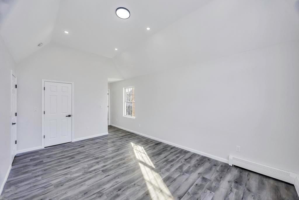 14 of 27 - 22 Sayville Road, Mastic Beach, NY