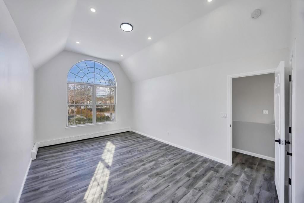 16 of 27 - 22 Sayville Road, Mastic Beach, NY