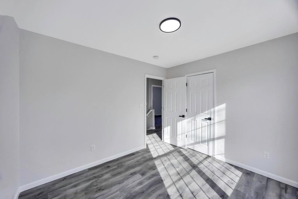 17 of 27 - 22 Sayville Road, Mastic Beach, NY