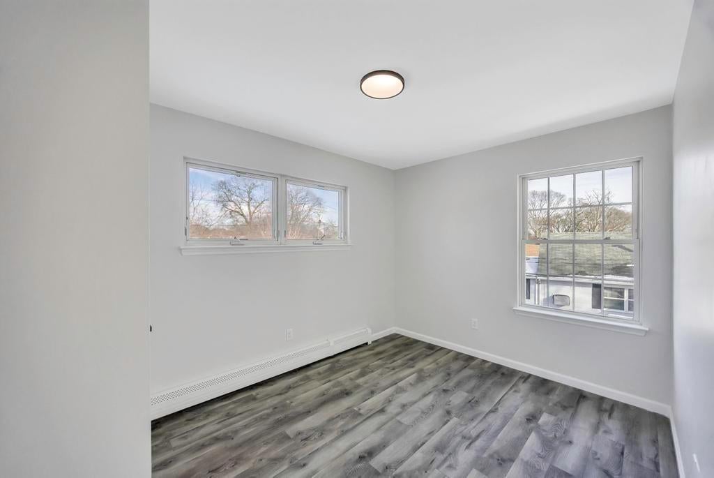 18 of 27 - 22 Sayville Road, Mastic Beach, NY