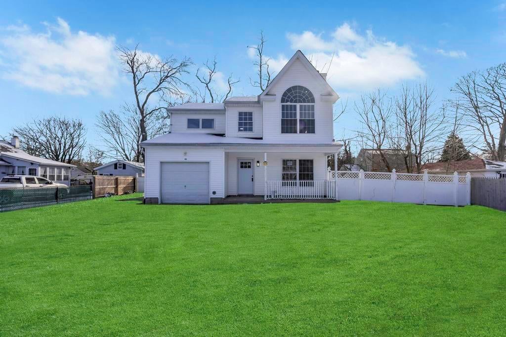 1 of 27 - 22 Sayville Road, Mastic Beach, NY
