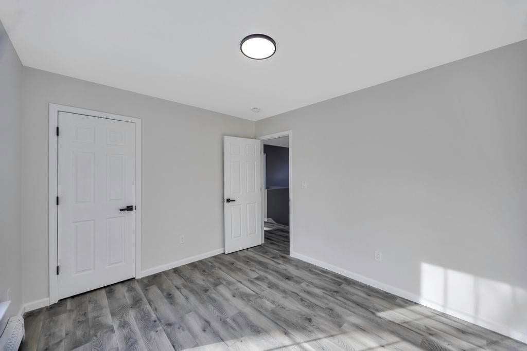 22 of 27 - 22 Sayville Road, Mastic Beach, NY