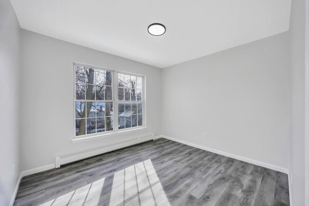 23 of 27 - 22 Sayville Road, Mastic Beach, NY