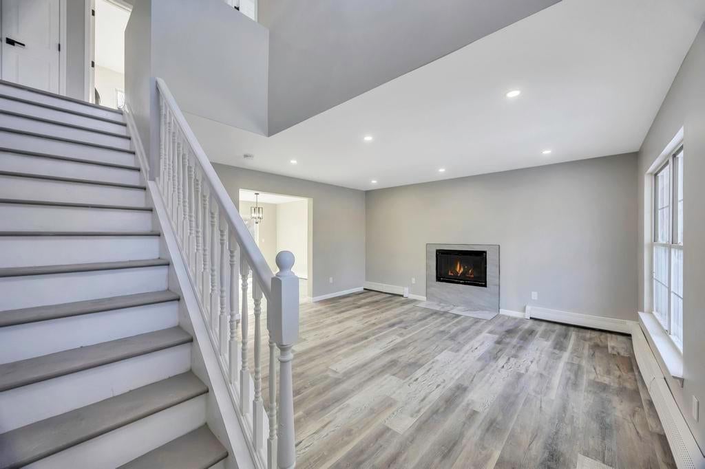 3 of 27 - 22 Sayville Road, Mastic Beach, NY
