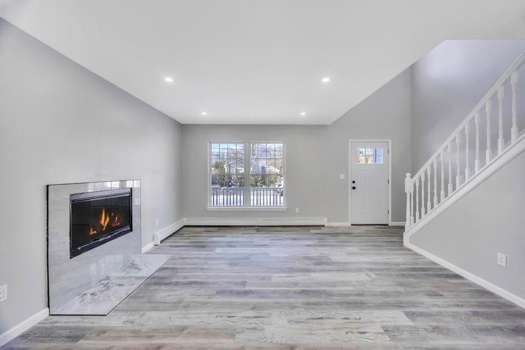 4 of 27 - 22 Sayville Road, Mastic Beach, NY