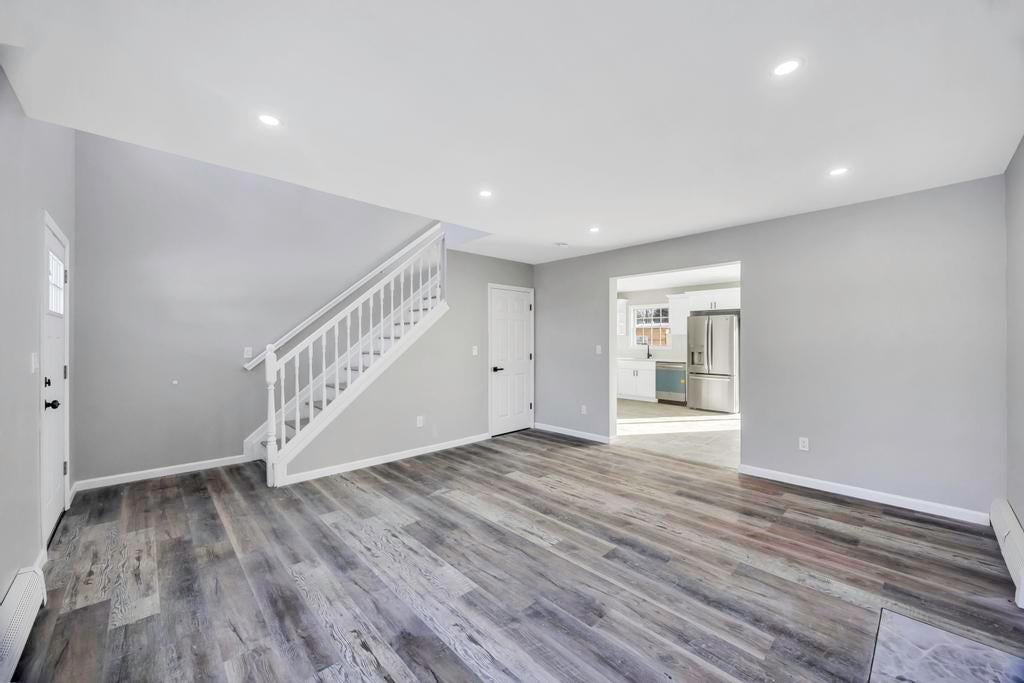 7 of 27 - 22 Sayville Road, Mastic Beach, NY