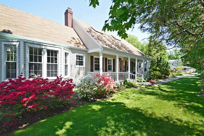 1 of 28 - Undisclosed, Sayville, NY