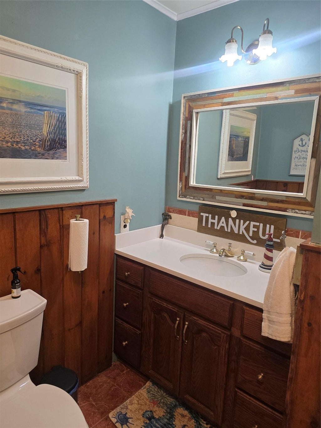 17 of 28 - Undisclosed, Sayville, NY