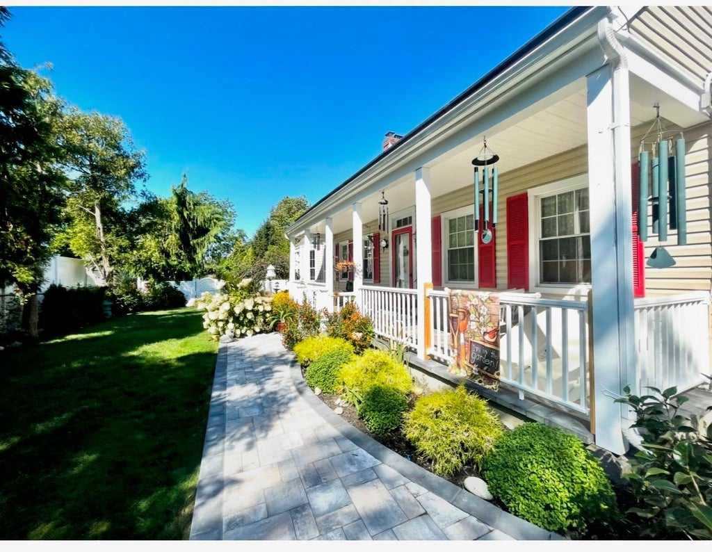 1 of 28 - Undisclosed, Sayville, NY