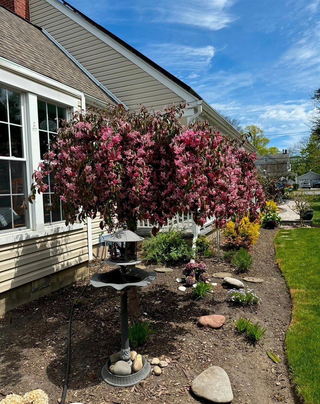 19 of 28 - Undisclosed, Sayville, NY