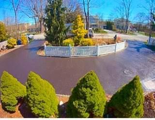 22 of 28 - Undisclosed, Sayville, NY
