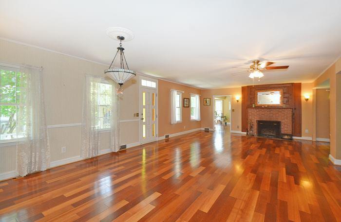 2 of 28 - Undisclosed, Sayville, NY