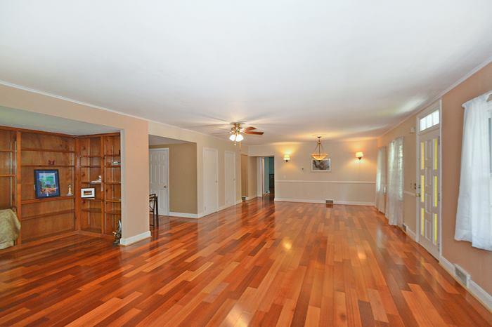 3 of 28 - Undisclosed, Sayville, NY