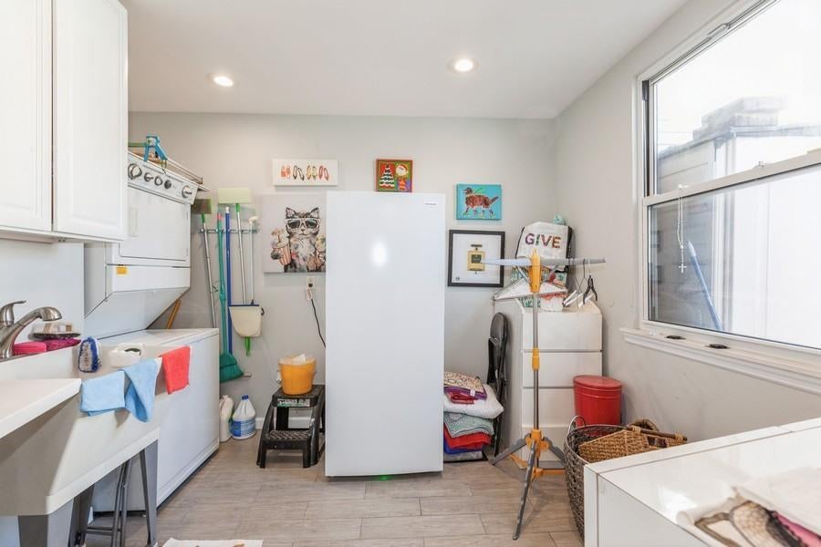 11 of 28 - 31-25 45th St., Astoria, NY