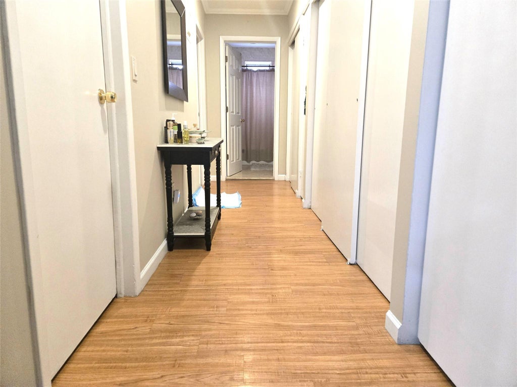 18 of 28 - 31-25 45th St., Astoria, NY