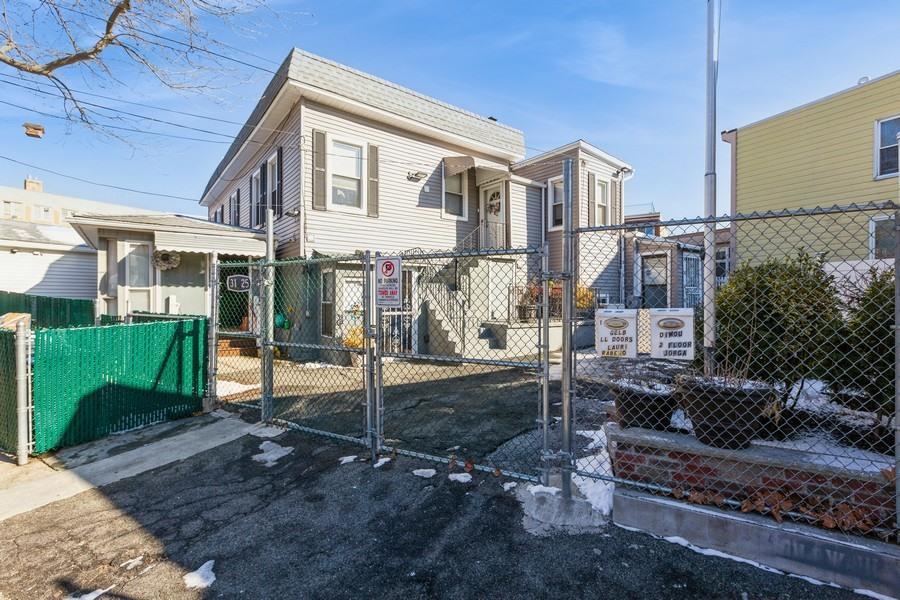23 of 28 - 31-25 45th St., Astoria, NY