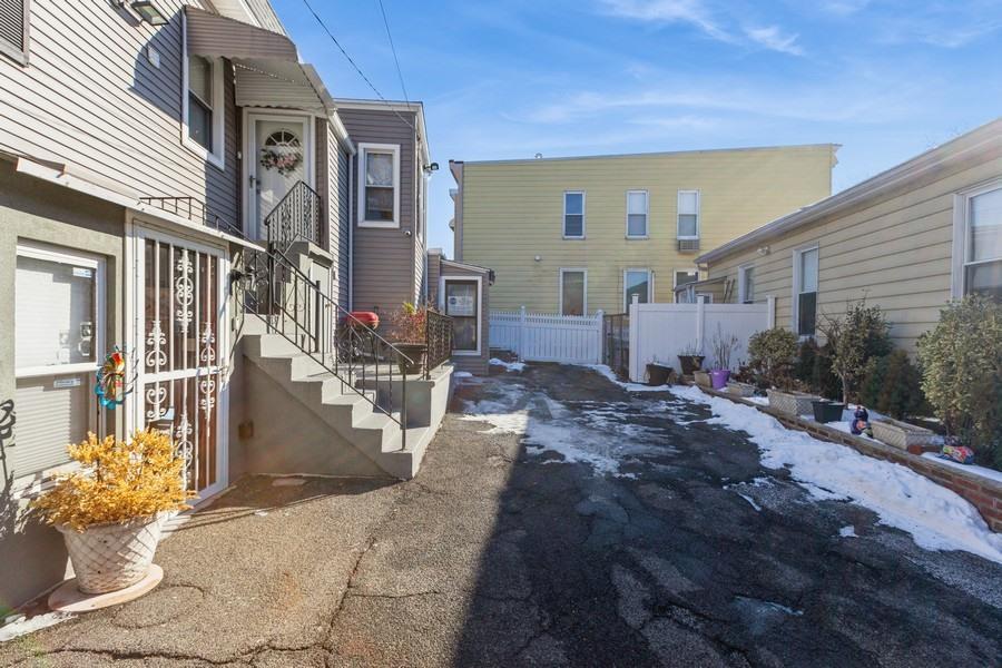 26 of 28 - 31-25 45th St., Astoria, NY