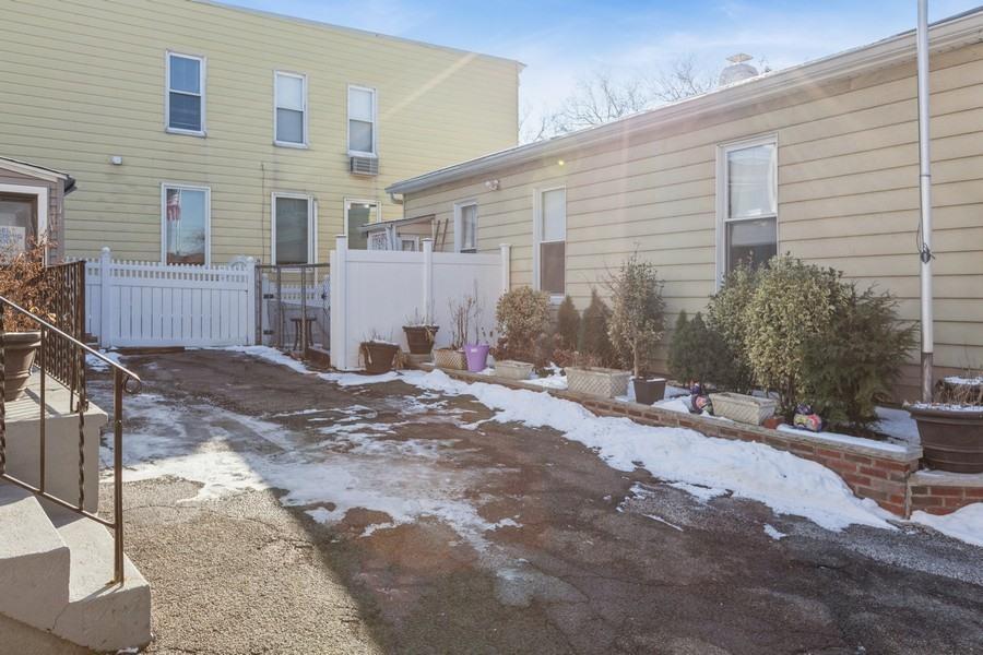 27 of 28 - 31-25 45th St., Astoria, NY