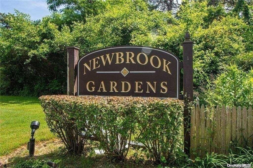 1 of 20 - 38 Pinebrook Place # 38, Bay Shore, NY