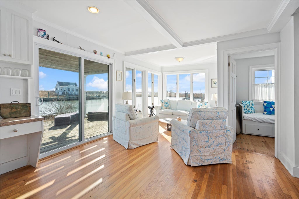 1 of 33 - 706 Riviera Drive, Mastic Beach, NY