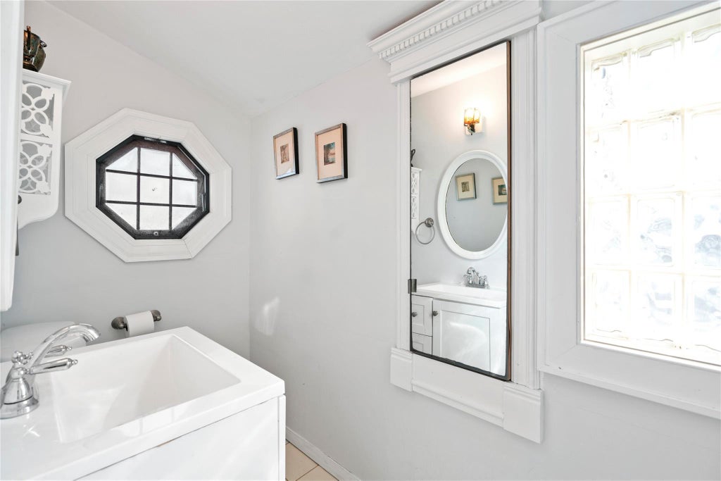 19 of 33 - 706 Riviera Drive, Mastic Beach, NY