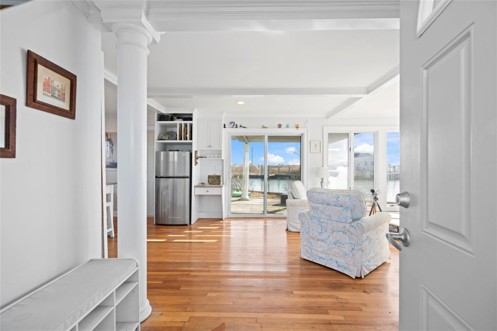 20 of 33 - 706 Riviera Drive, Mastic Beach, NY