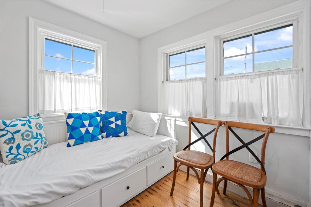 22 of 33 - 706 Riviera Drive, Mastic Beach, NY