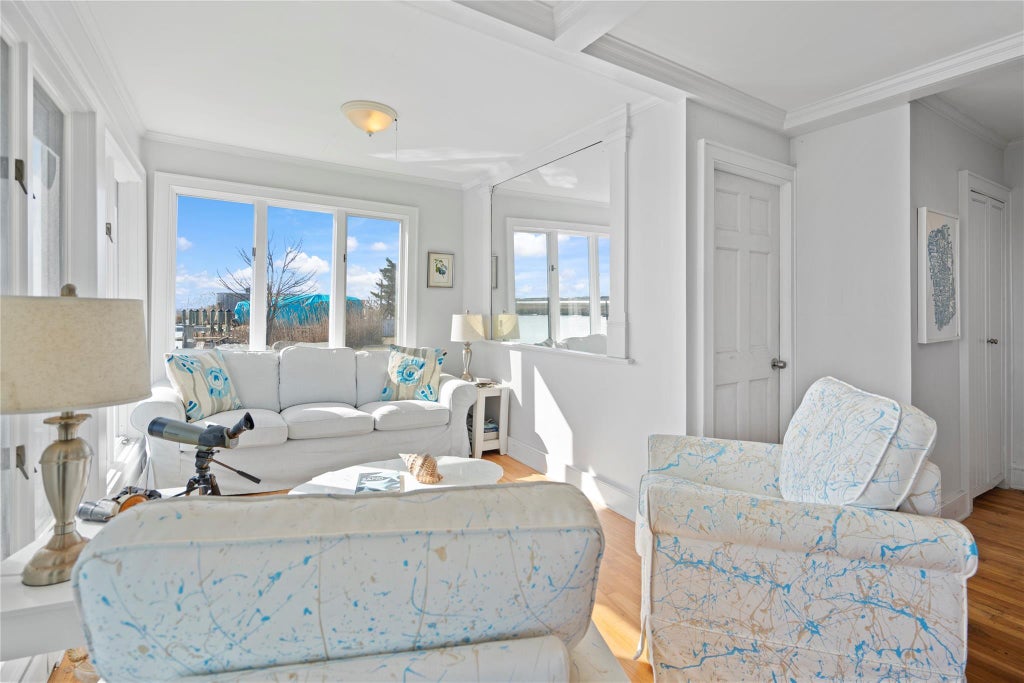 2 of 33 - 706 Riviera Drive, Mastic Beach, NY