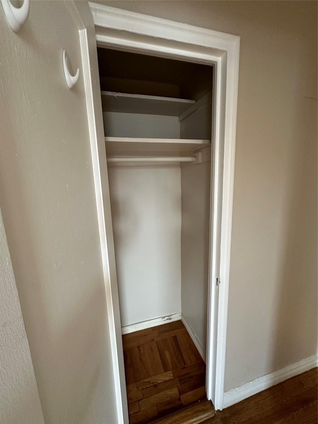 10 of 22 - 63-89 Saunders St. # 2b, Rego Park, NY