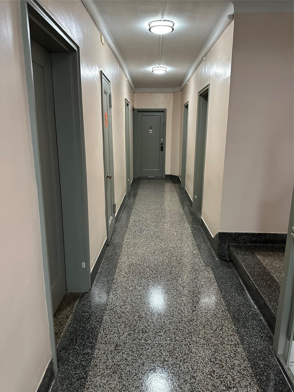 12 of 22 - 63-89 Saunders St. # 2b, Rego Park, NY