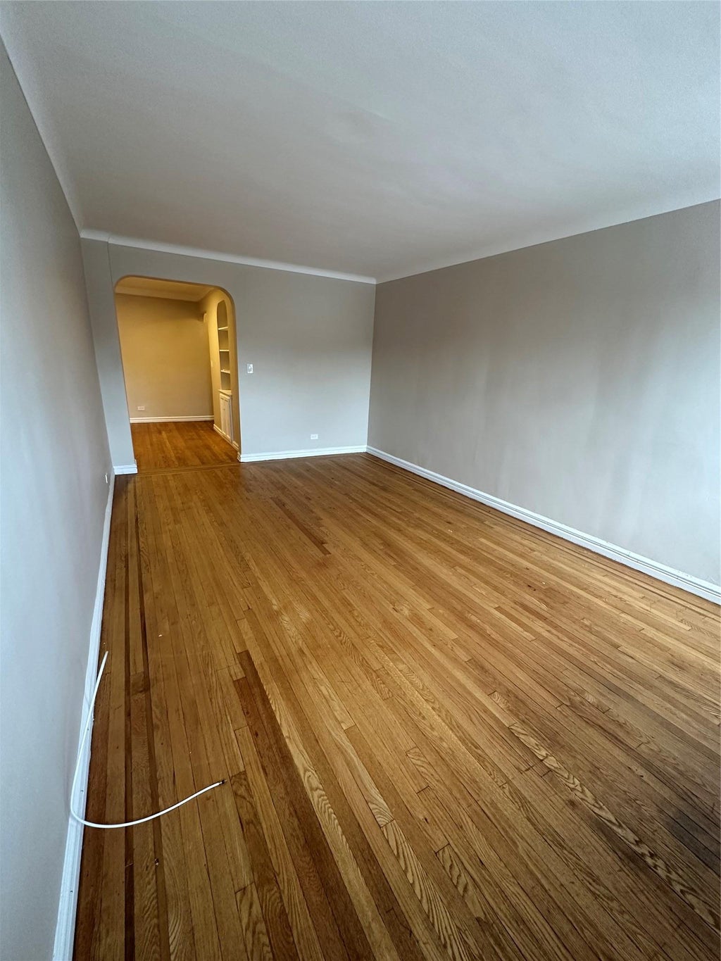 1 of 22 - 63-89 Saunders St. # 2b, Rego Park, NY
