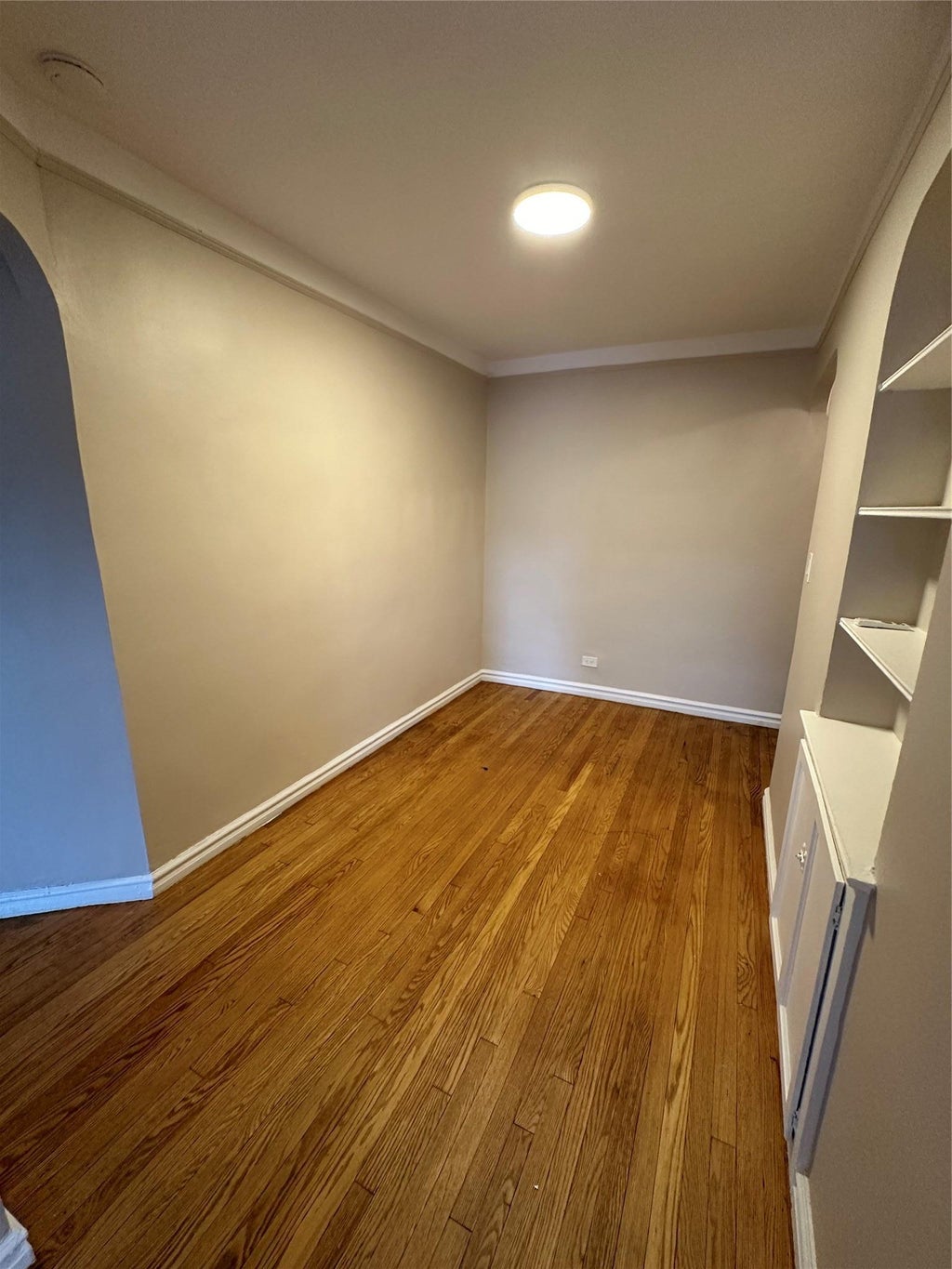 3 of 22 - 63-89 Saunders St. # 2b, Rego Park, NY