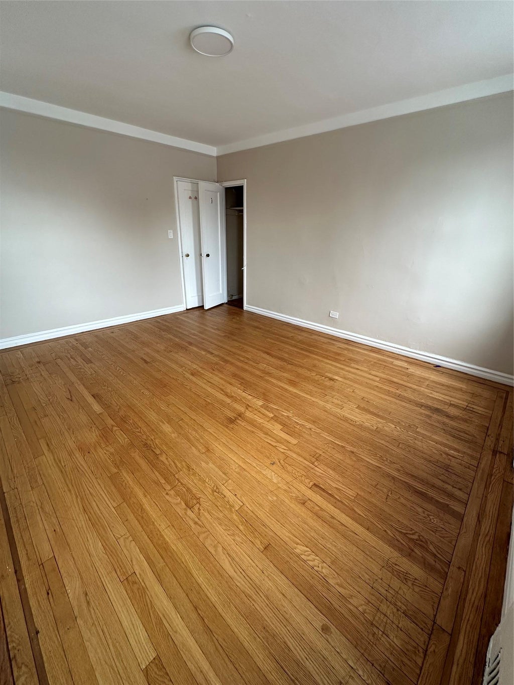 7 of 22 - 63-89 Saunders St. # 2b, Rego Park, NY