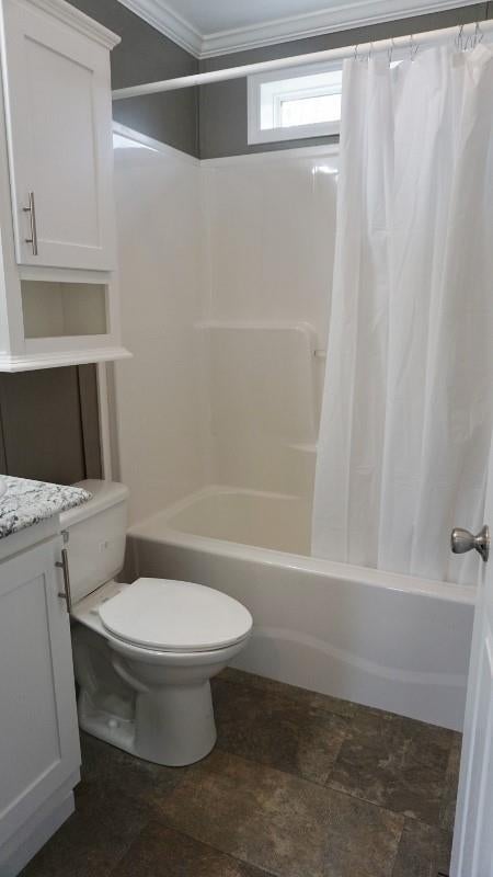10 of 17 - 155 Metzger Road # 46, Red Hook, NY