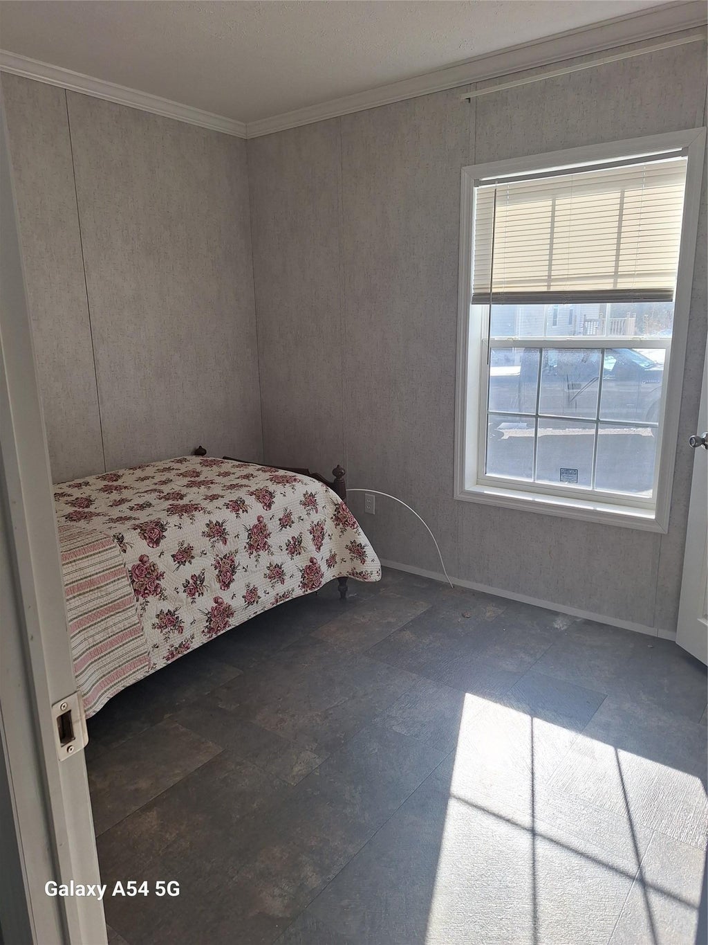 11 of 17 - 155 Metzger Road # 46, Red Hook, NY