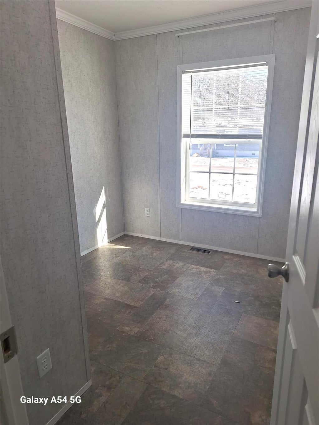 12 of 17 - 155 Metzger Road # 46, Red Hook, NY