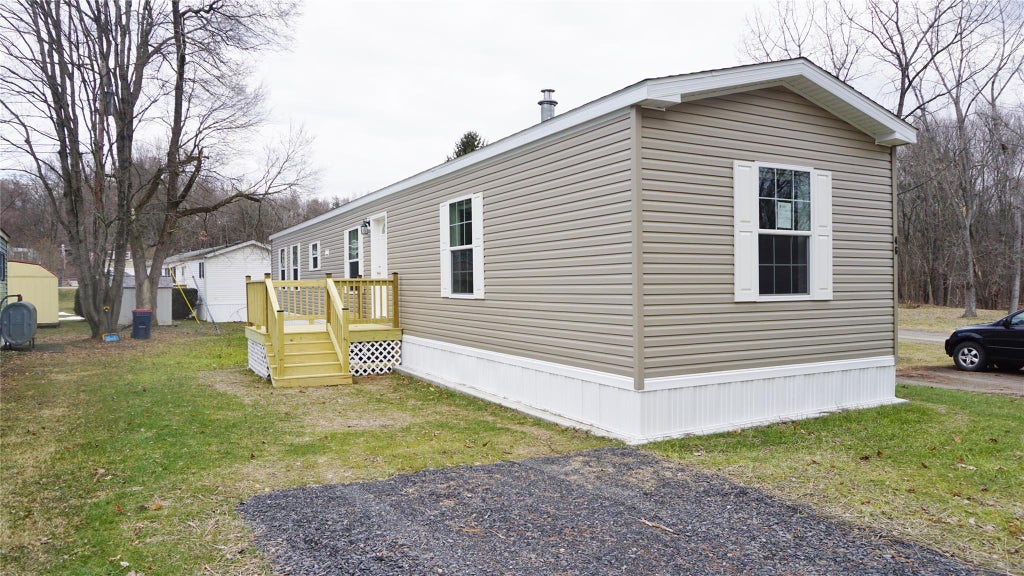 14 of 17 - 155 Metzger Road # 46, Red Hook, NY
