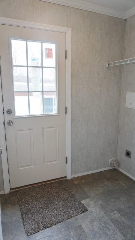 1 of 17 - 155 Metzger Road # 46, Red Hook, NY